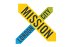 London City Mission